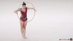 maffeis sofia sfe07038 copia simone ferraro ph